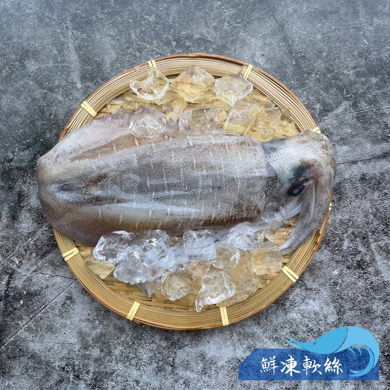 凍軟絲的價格推薦 - 2024年8月| 比價比個夠BigGo