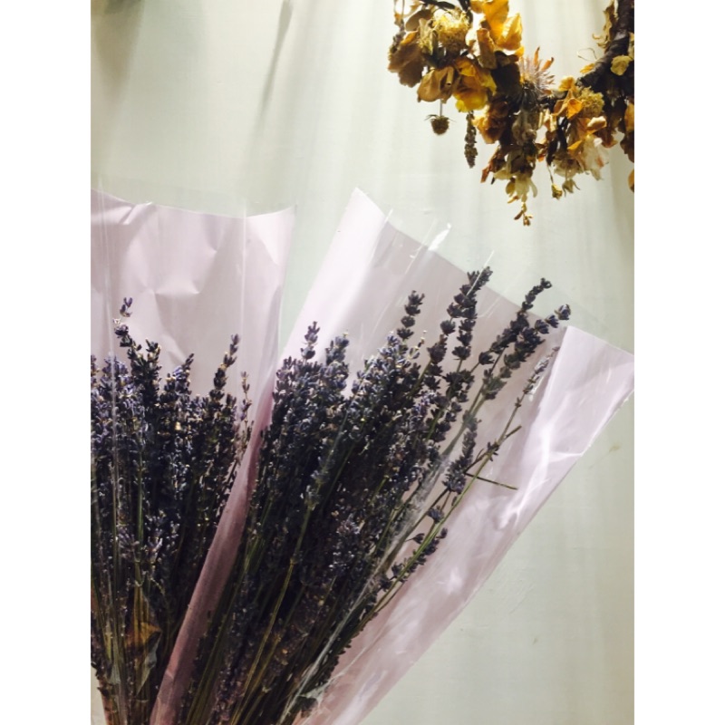 人氣推薦商品與線上折扣優惠 綺麗花坊 Wf 蝦皮台灣