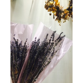 綺麗花坊 Wf 線上商店 蝦皮購物