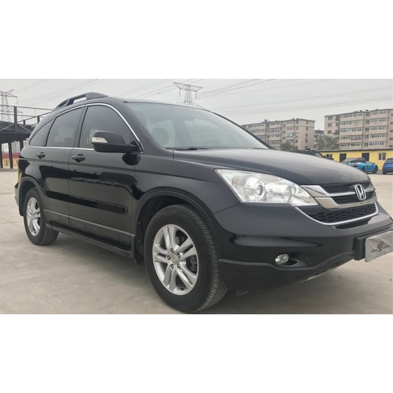 12 Honda Cr V 售萬line S 電話 0902 2 802 二手車中古車休旅車 蝦皮購物