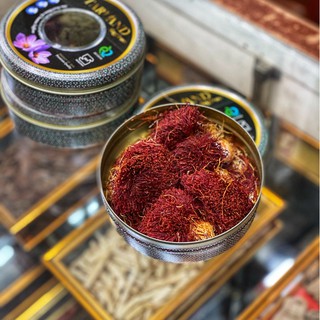 番紅花燉飯 優惠推薦 22年3月 蝦皮購物台灣
