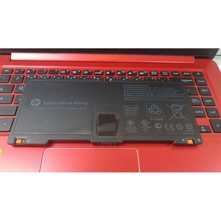 HP FN04 電池 ProBook 5330m HSTNN-DB0H 4CELL 14.8V 41WH