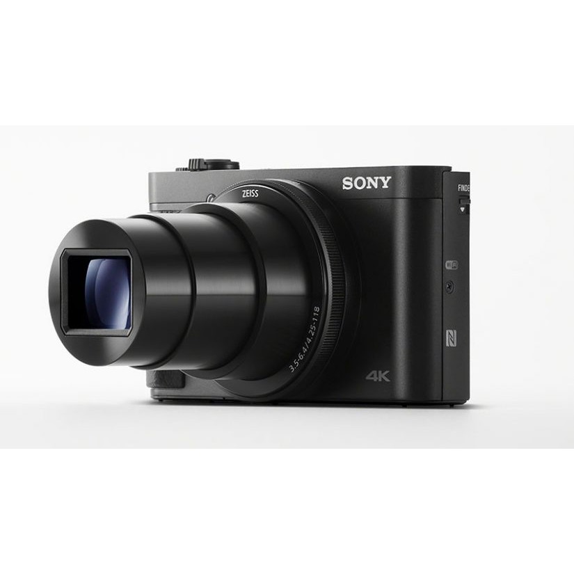 SONY DSC-HX99 【宇利攝影器材】 新力公司貨註冊18+6個月保固| 蝦皮購物
