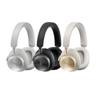 B&O BeoPlay H95 無線藍牙耳罩式耳機
