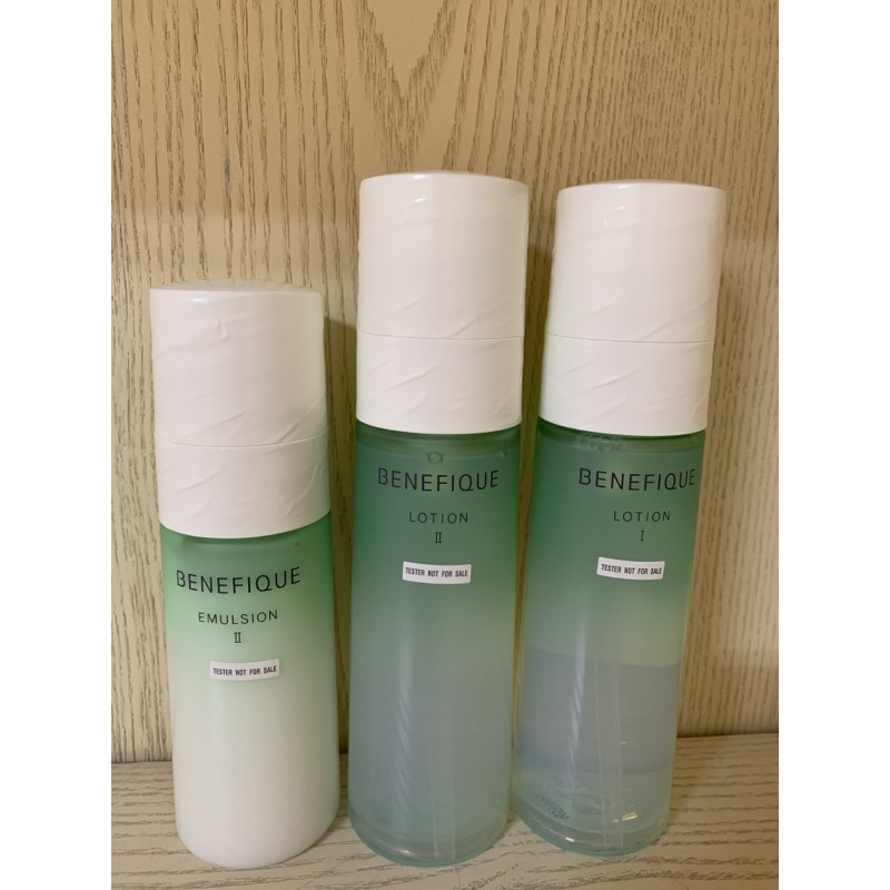 資生堂碧麗妃澄淨自然保濕水保濕乳化妝水乳液 蝦皮購物