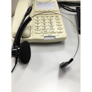 通用型耳機海棉套 替換耳罩 耳機套 可用於 audio 476 dsp