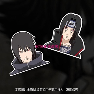 家紋貼紙的價格推薦 21年12月 比價撿便宜