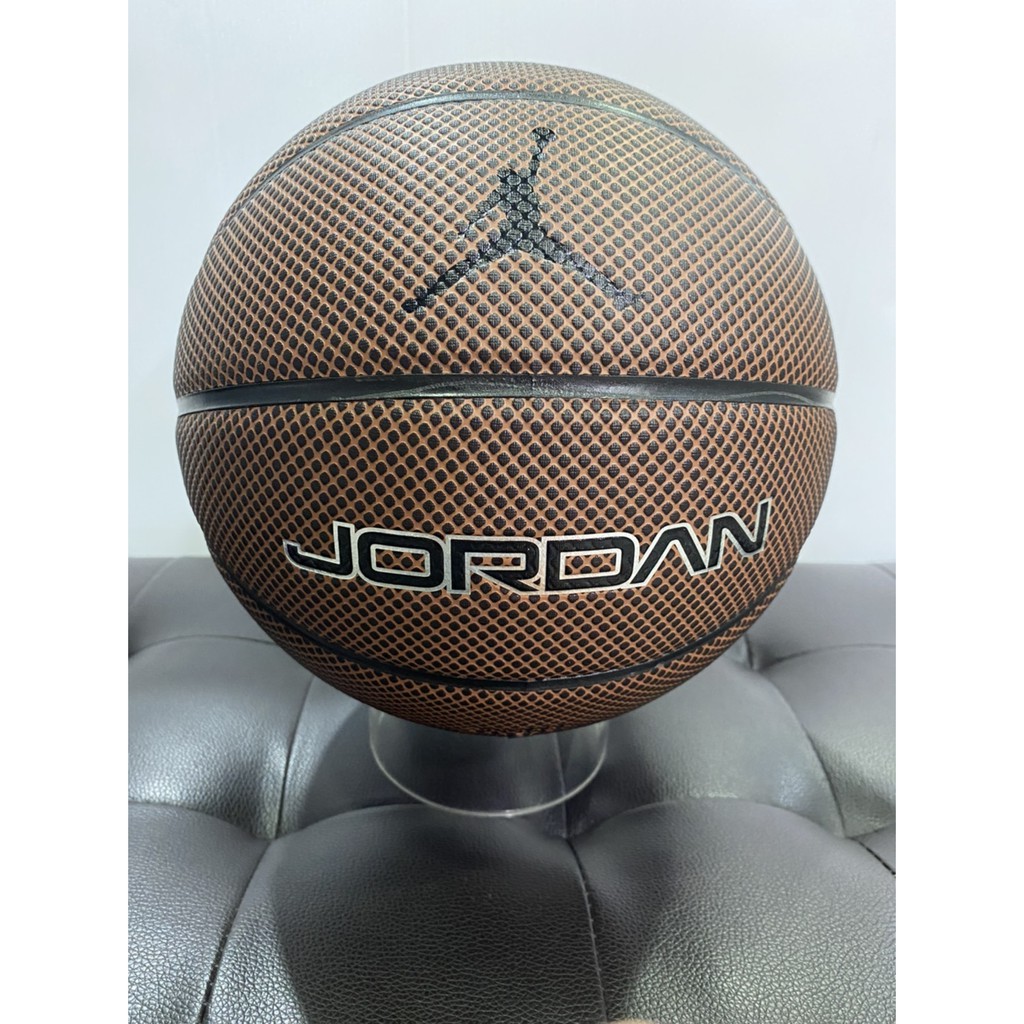 特價+免運(過動兒) JORDAN LEGACY 7號籃球