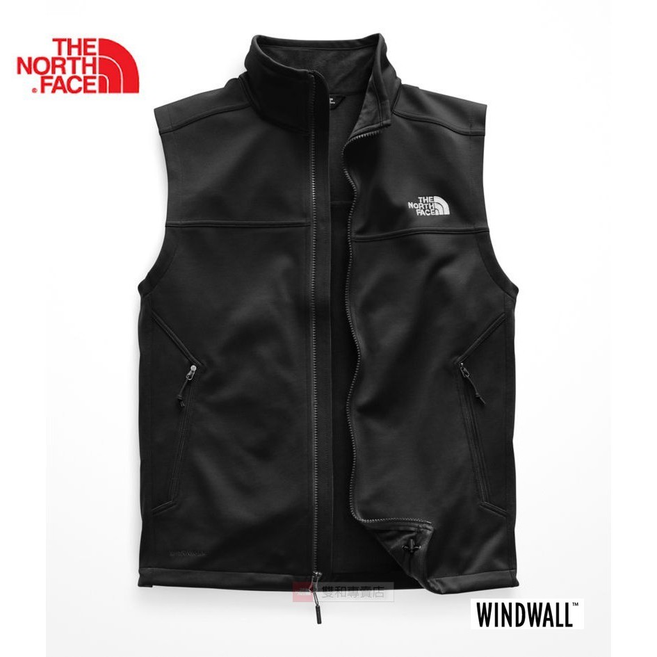 the north face apex midlayer