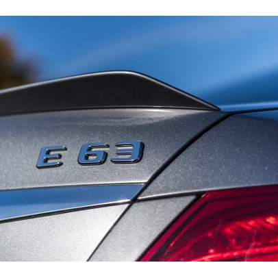 【JR 佳睿精品】19-up Benz E63 原廠型 鍍鉻 改裝 字體 字標 標誌 字標 後車廂字體 精品 W213