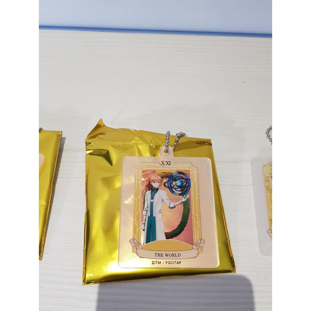 動漫壓克力吊飾的價格推薦第11 頁 21年3月 比價比個夠biggo