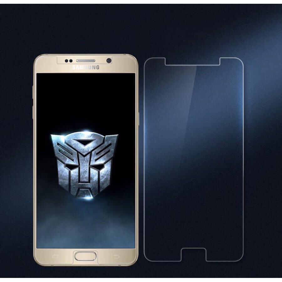三星Samsung 大奇機（G530 小奇機（G360 E7 Grandmax Mega5.8 Mega6.3鋼化玻璃貼
