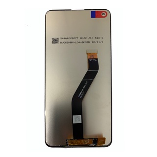 【萬年維修】SUGAR S50 全新液晶螢幕 維修完工價2500元 挑戰最低價!!!