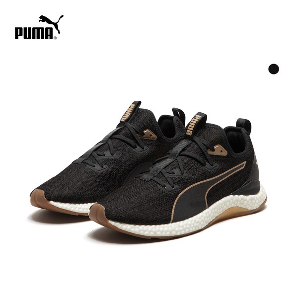 puma hybrid desert