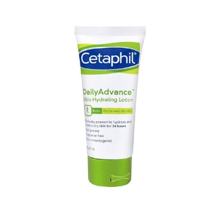 Cetaphil 舒特膚 強護保濕霜ERC5 (85g/條)