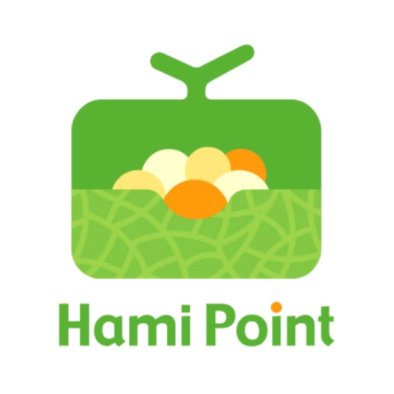 【Hami Point 點數】中華電信/會員轉贈/即享券電子序號儲值折扣碼OPENPOINT/OP/LP/POINT