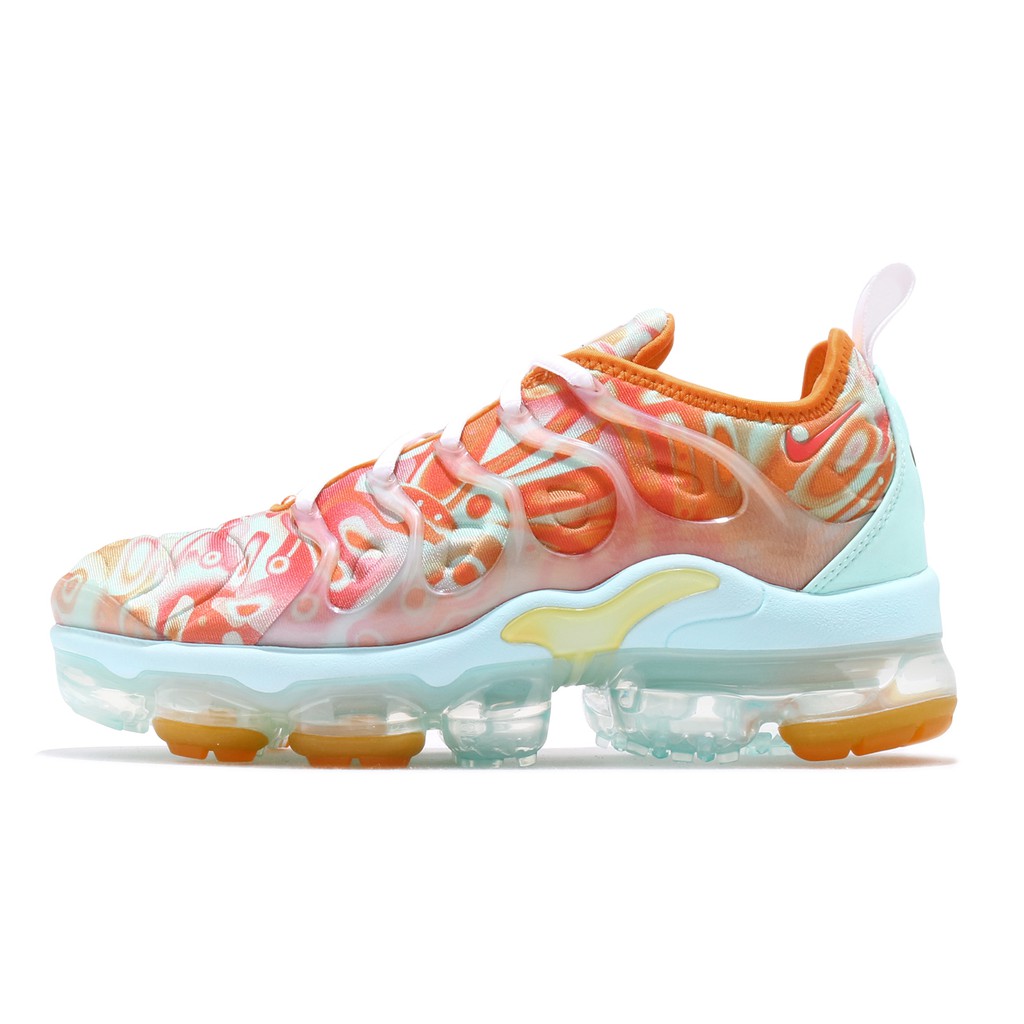 vapormax plus qs