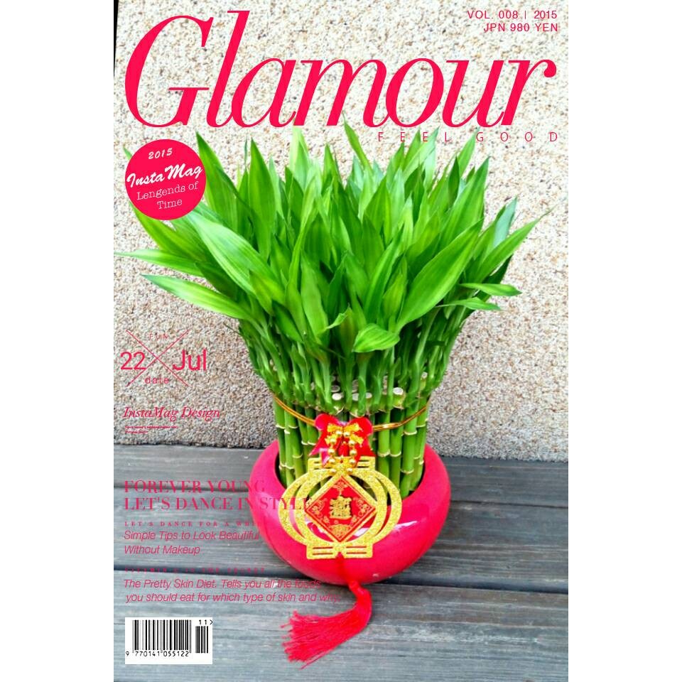 鴻猷大展 Ptt Dcard討論與高評價網拍商品 2021年11月 飛比價格