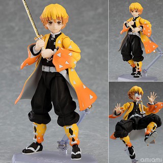 夏本舖 日版figma 331 偶像大師星井美希巨乳金髮呆毛少女吃貨歌手舞台麥克風長谷川明子 蝦皮購物