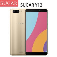 SUGAR Y12 9H 鋼化玻璃 保護貼 糖果手機 *