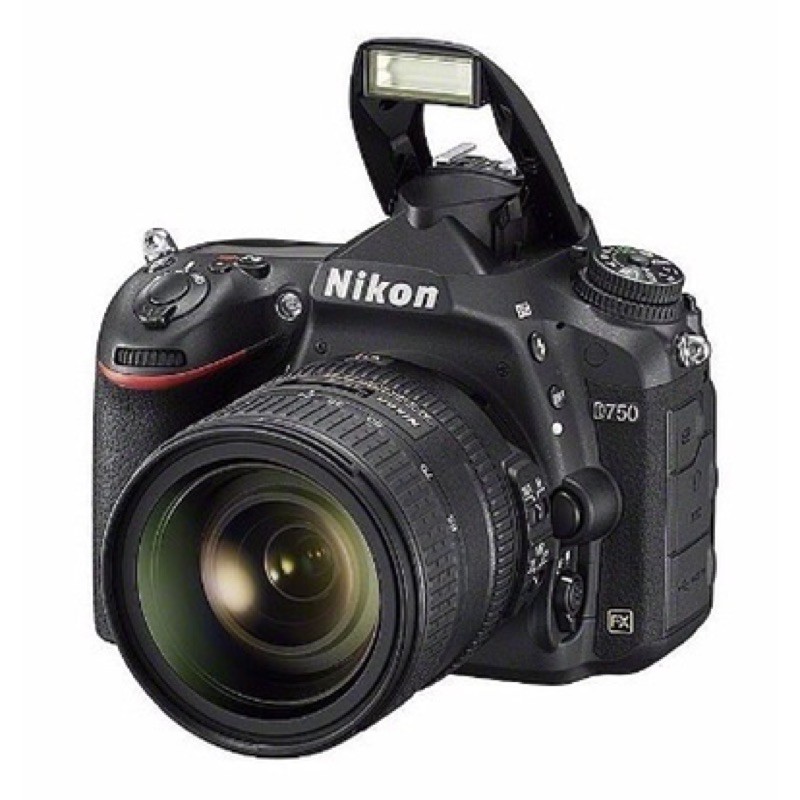 D750 24 70 拍賣與ptt推薦商品 21年3月 飛比價格