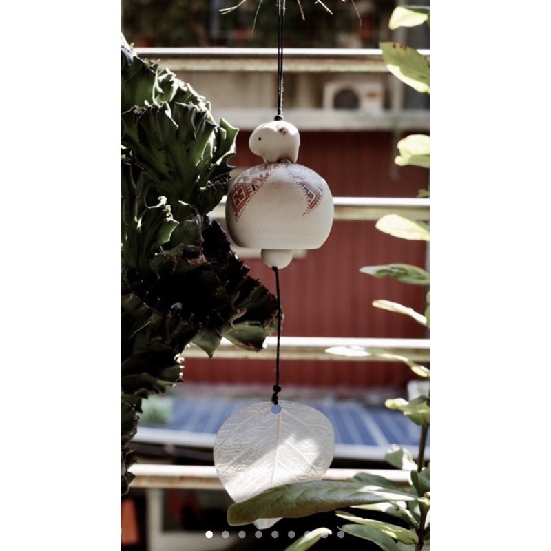 [自介] 土生土長板橋囝兒