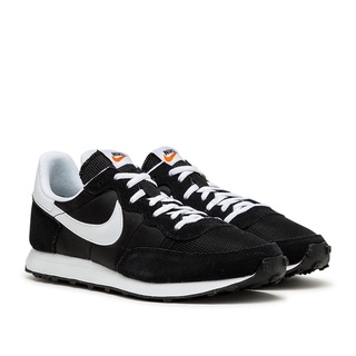 Nike Challenger OG 黑白配色 25cm