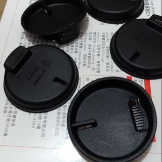 太和工房TR-350/500和700/1000水壺 專用濾茶網