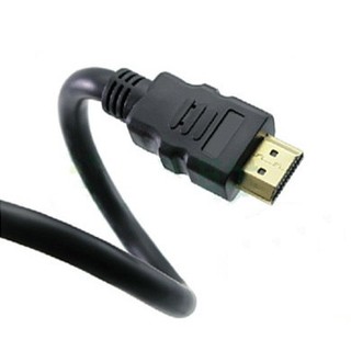 促銷特價 HDMI線 1米 1.5米 10米 MOD PS3 遊戲機 數位機上盒 接電視 筆電 電腦 螢幕 1080P