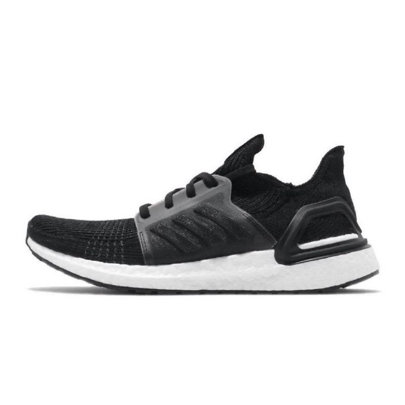 ［現貨] 正品 ADIDAS 男慢跑鞋 UltraBOOST 19 m - G54009 (201907)【MS】