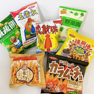 湖池屋橫綱棒的價格推薦 2021年11月 比價撿便宜
