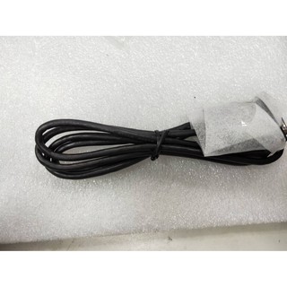 【光華維修中心】HDMI to DVI Cable 線材 (全新庫存品)