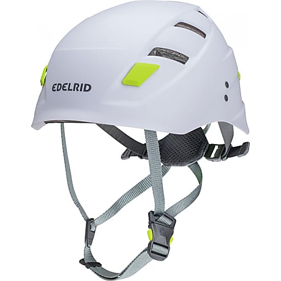 (全新現貨)　Edelrid - Zodiac Lite Helmet (輕量化頭盔) /攀岩/溯溪/溪降
