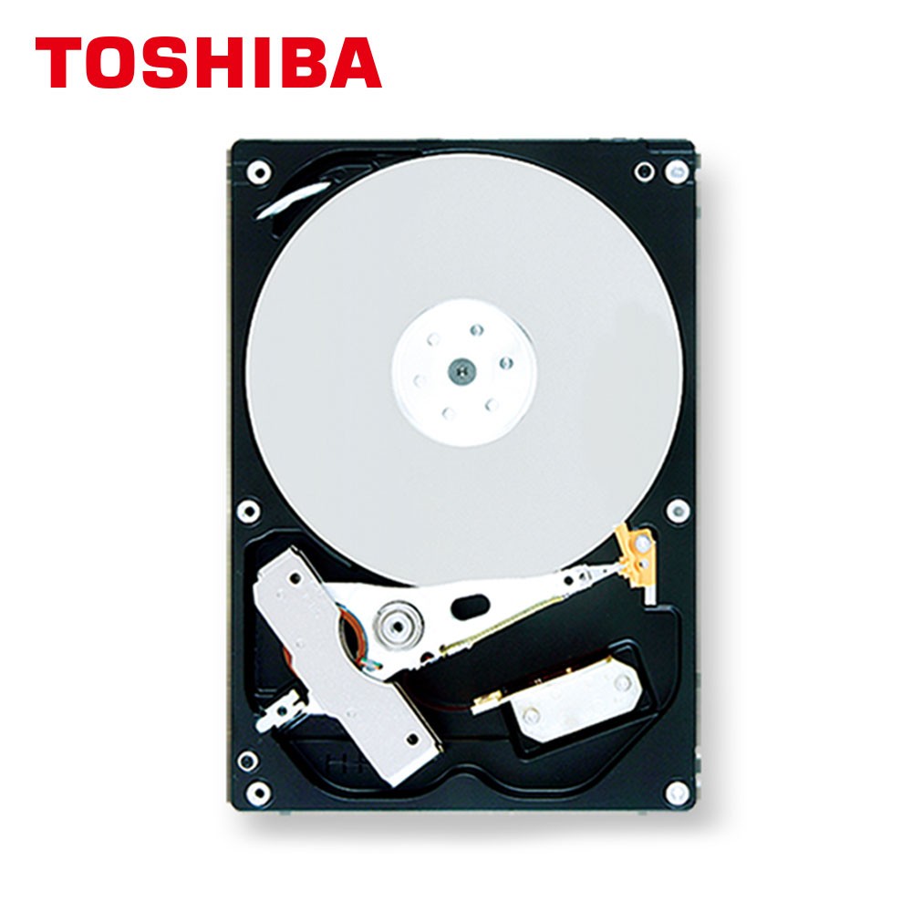 【酷3C】東芝 Toshiba X300 6TB 6t 3.5吋 內接式 桌上型 硬碟 HDWR460UZSVA