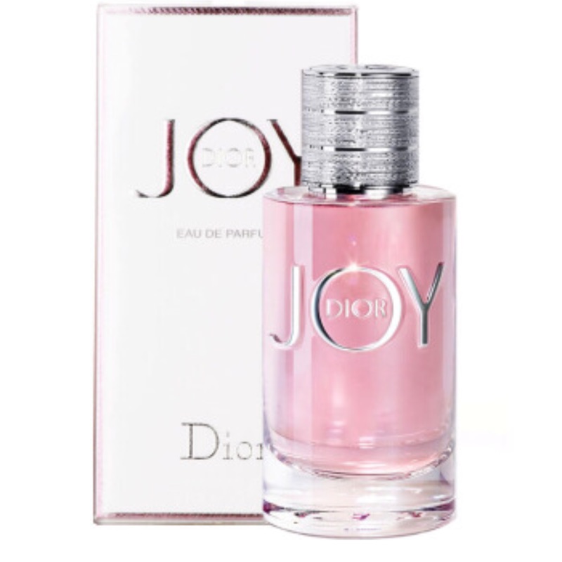 迪奧JOY BY DIOR 女性淡香精 30ml