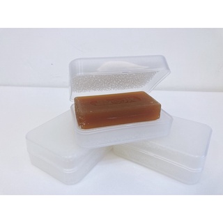 南僑水晶肥皂旅行組-攜帶盒(不含肥皂)