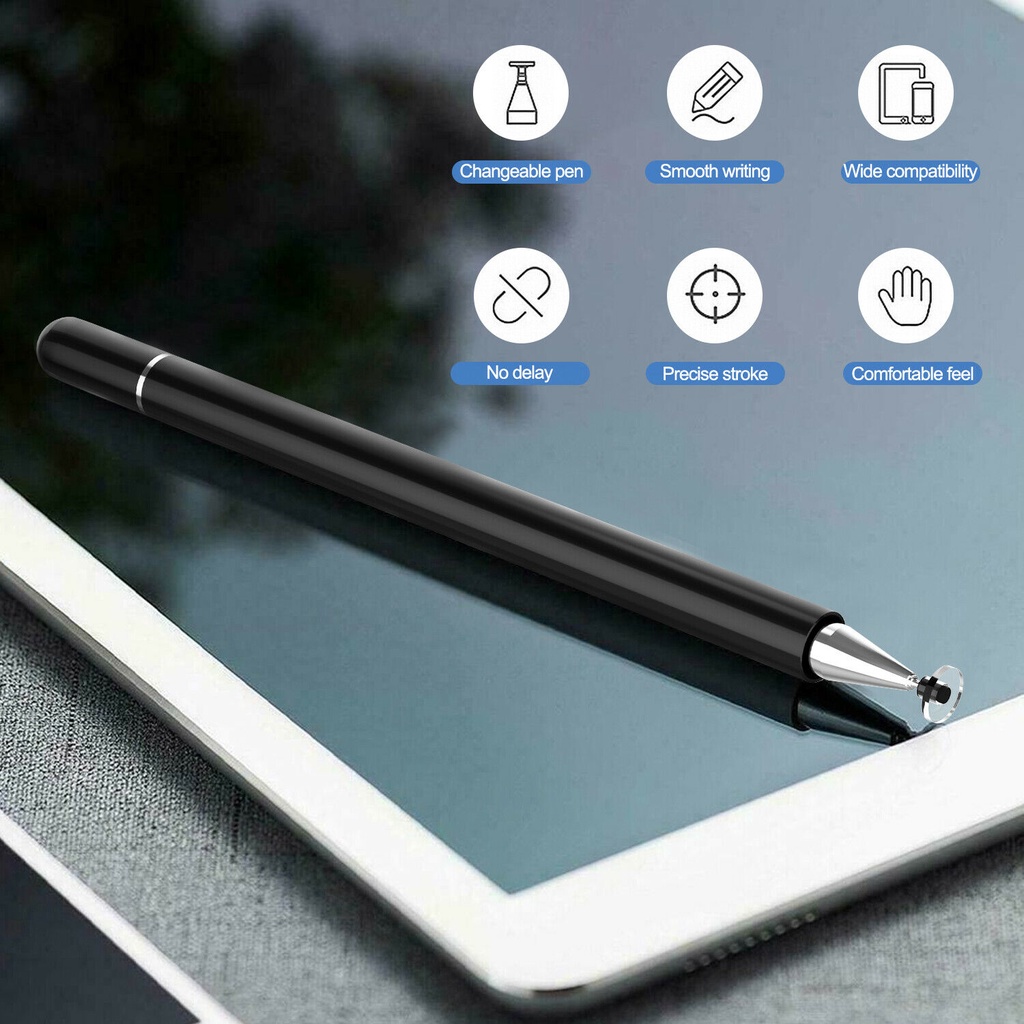 適用於 Samsung Galaxy Tab A7 Lite 8.7 “SM-T220 T225 的手寫筆, 用於平板電