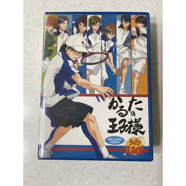 日本花牌百人一首 Ptt Dcard討論與高評價商品 21年10月 飛比價格