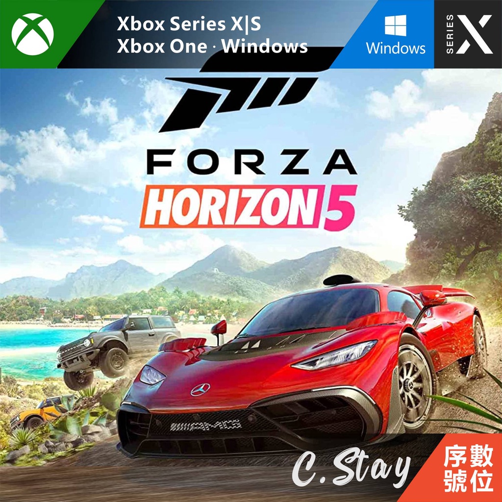 新品xboxone Forza 5 ステップｒｅｉｋｏｄｏ Motorsport