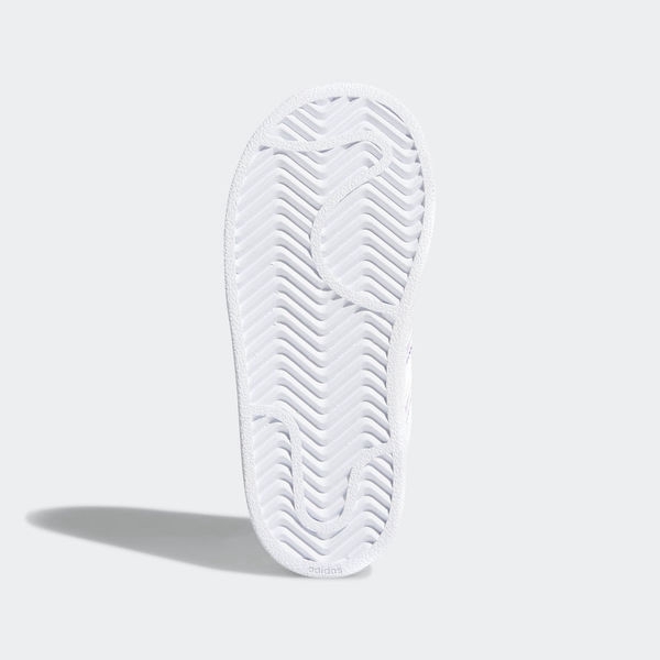 adidas superstar aq6280