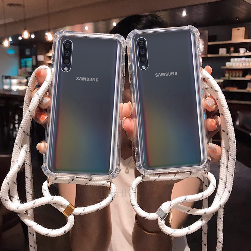 SAMSUNG 三星 Galaxy S10 5G / Note 10 Pro / Note 10 Plus / A9 2