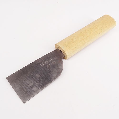 比類のない警官信条皮裁包丁 Urbanebisu Jp