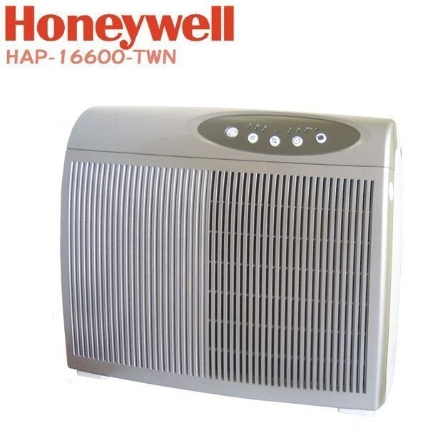 Honeywell空氣清淨機HAP-16600-TWN 優質福利品 只能宅配 不能超取