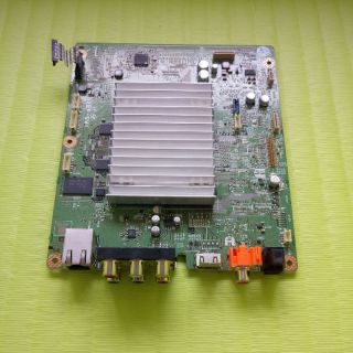 基板 BDP-S370 MB板