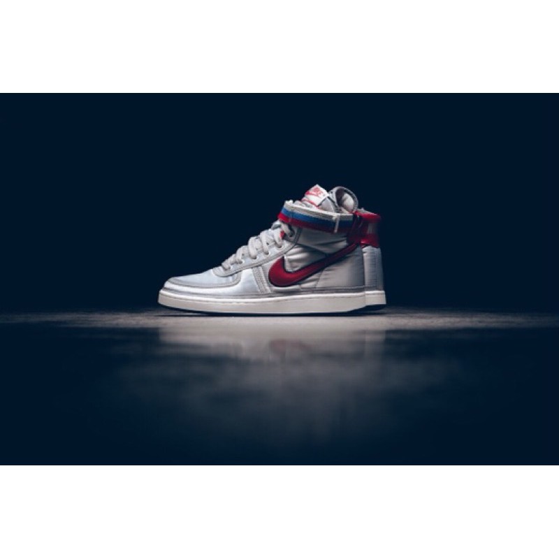 supreme arabic hoodie stockx