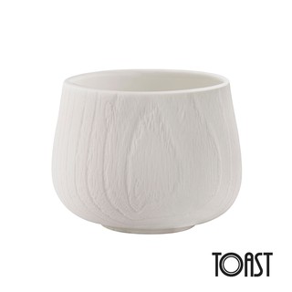 【TOAST】 MU雙層杯180ml(白)《WUZ屋子-台北》TOAST 杯 杯子 水杯 茶杯
