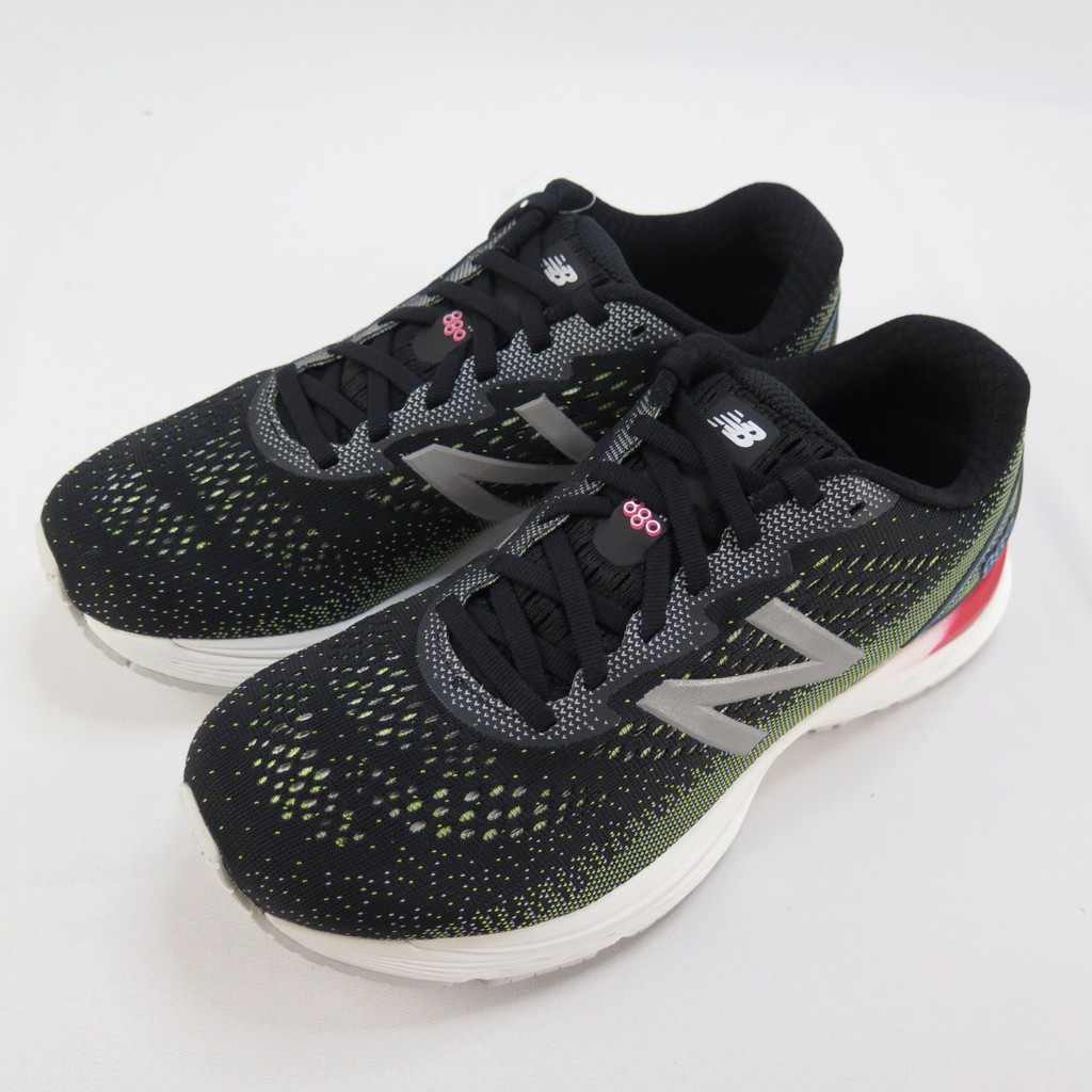 new balance m880gr9
