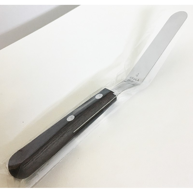 日本原裝 淺井商店烤箱用熱傳導穿孔烤盤網洞沖孔烤盤 蝦皮購物