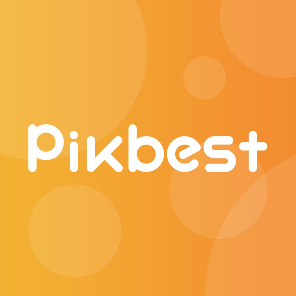 Pikbest 包圖網 設計模板素材庫高級會員 無限下載付費素材 蝦皮購物