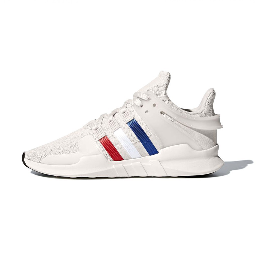 adidas eqt bmw
